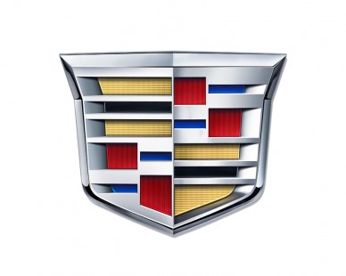 Cadillac