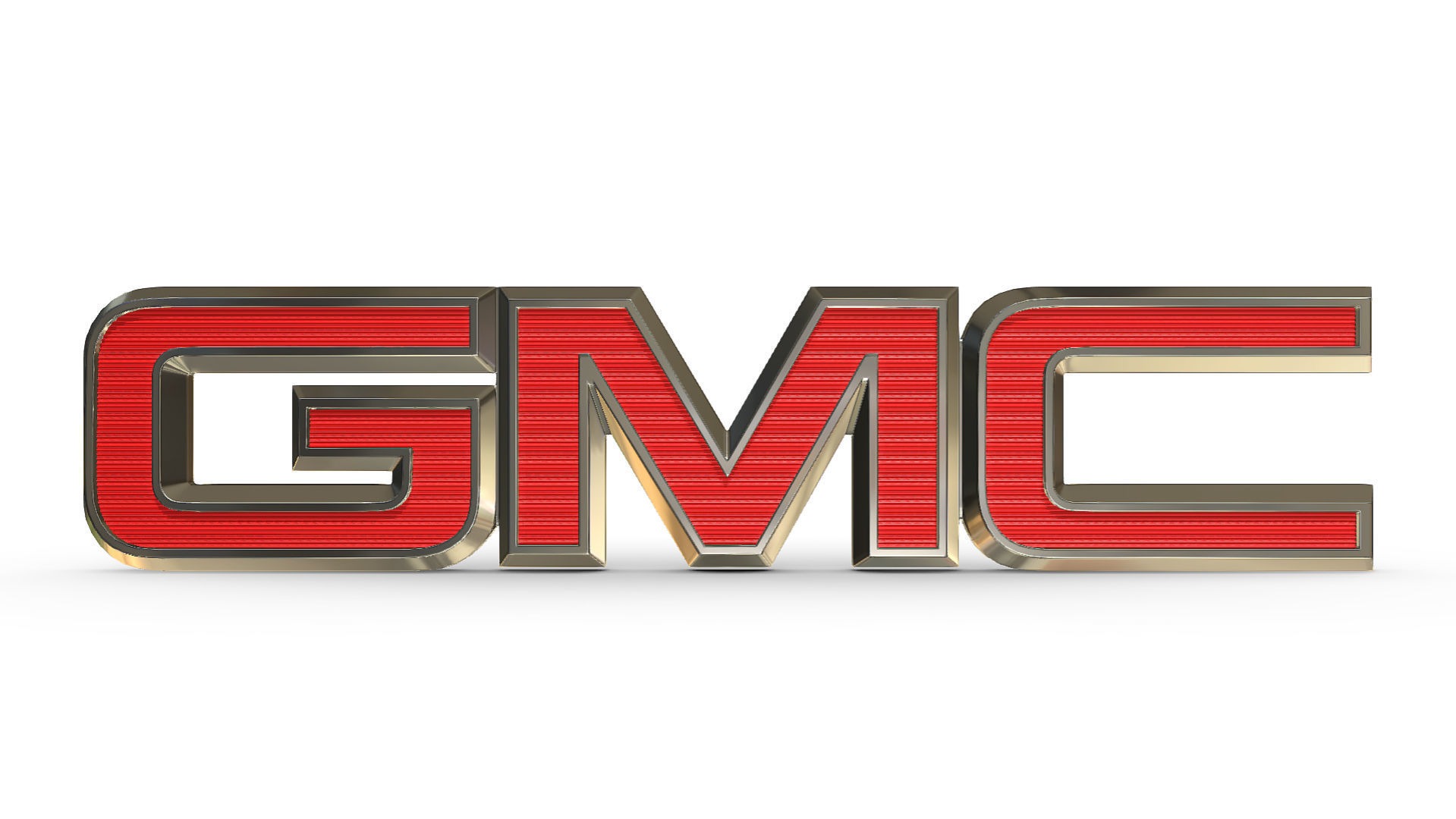 GMC