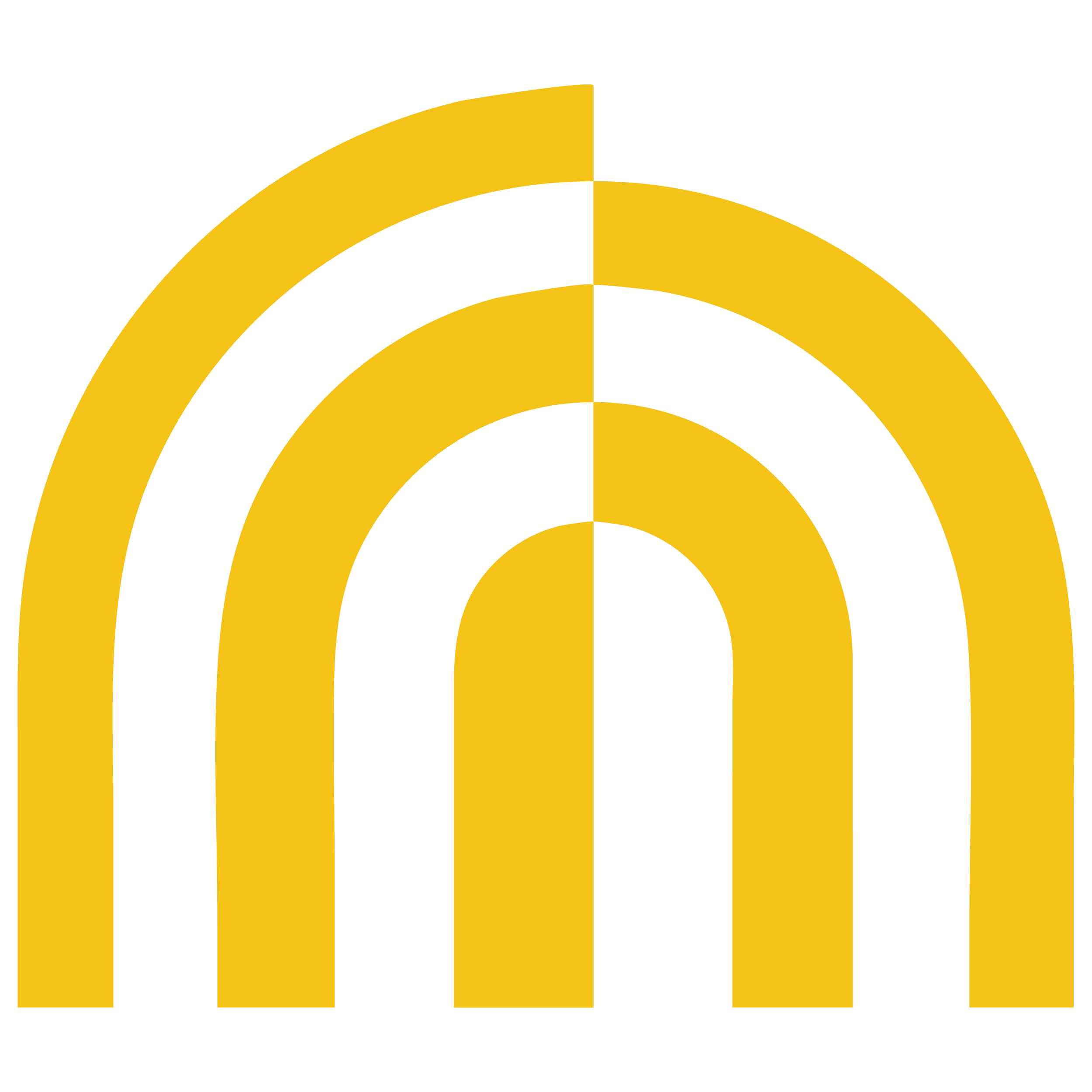 World Gate World Gate