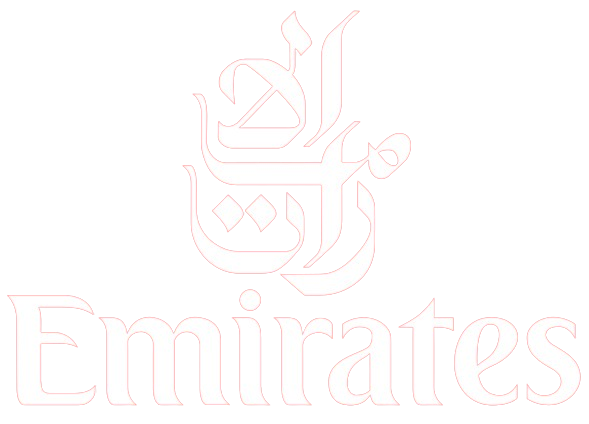 مجموعة الإمارات